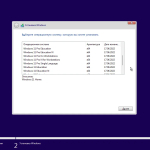 Screenshot #3 - Windows 11, Version #Beta with Update AIO (x64) by adguard