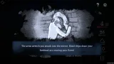 Screenshot #5 - Out Of Hands