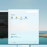 Screenshot #1 - Windows 11 Pro/IoT/Ent LTSC by OneSmiLe 24H2 build 26100.3194