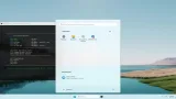 Screenshot #1 - Windows 11 Pro/IoT/Ent LTSC by OneSmiLe 24H2 build 26100.3194