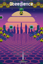 Screenshot #6 - Free-Bees