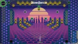 Screenshot #6 - Free-Bees