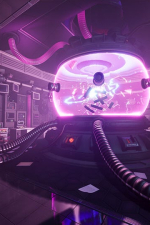 Screenshot #8 - Grounded