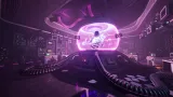 Screenshot #8 - Grounded