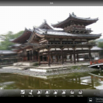 Screenshot #9 - 3DSTEROID 4.31