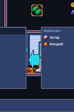 Screenshot #10 - Rolling Star