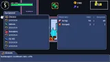 Screenshot #10 - Rolling Star