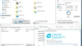 Screenshot #6 - Windows 10 RS3 1709.16299.248 AIO x86/x64 12in2