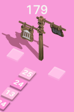 Screenshot #7 - RollScape