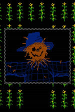 Screenshot #6 - FAITH: The Unholy Trinity