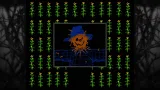 Screenshot #6 - FAITH: The Unholy Trinity
