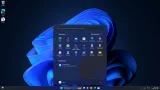 Screenshot #2 - Windows 11 Pro 22H2 Build 22621.2283 Full September 2023