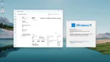 Screenshot #3 - Windows 11 Pro Облегченная сборка 23H2 x64 Rus by OneSmiLe [22635.3420]