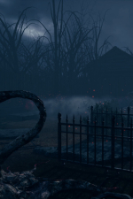 Screenshot #4 - Hunt Me