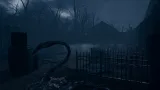 Screenshot #4 - Hunt Me