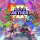Rivals of Aether 2