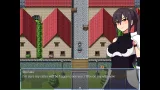 Screenshot #5 - Liese in the City of Trials