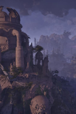 Screenshot #10 - Avowed