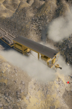 Screenshot #2 - Constracktion