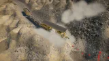 Screenshot #2 - Constracktion