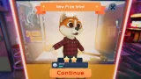 Screenshot #2 - Claw Machine Sim