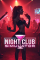 Night Club Simulator