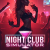 Night Club Simulator