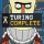 Turing Complete