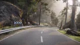 Screenshot #1 - EasyRoads3D Pro v3