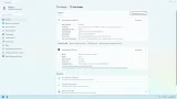 Screenshot #4 - Windows 11 22H2 x64 Rus by OneSmiLe [22621.870]