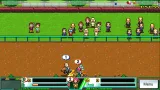 Screenshot #6 - Pocket Stables