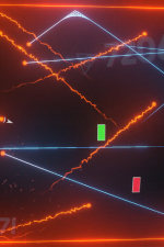 Screenshot #6 - Breakout Beyond