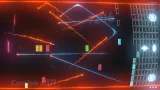 Screenshot #6 - Breakout Beyond