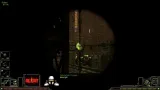 Screenshot #7 - Fortune's Run