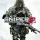 Sniper: Ghost Warrior 2: +3 трейнер