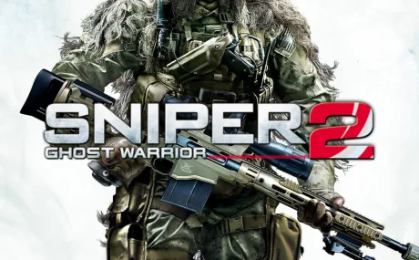 Sniper: Ghost Warrior 2: +3 трейнер
