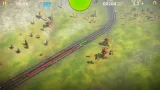 Screenshot #1 - Electric Trains