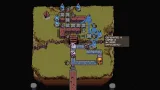 Screenshot #7 - Mob Factory