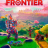 Lightyear Frontier