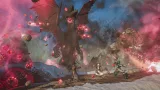 Screenshot #6 - Enshrouded
