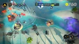 Screenshot #2 - BattleCap