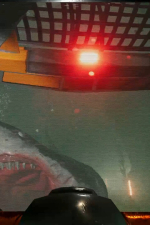 Screenshot #2 - Submersed 2 - The Hive