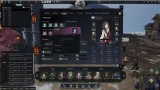Screenshot #3 - The Leviathan's Fantasy
