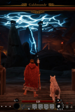 Screenshot #10 - Eydigard