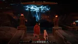 Screenshot #10 - Eydigard