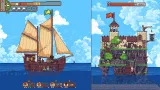 Screenshot #5 - Seablip