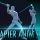 Rapier Anim Set
