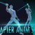 Rapier Anim Set