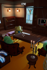 Screenshot #12 - Ethereal Estate