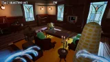 Screenshot #12 - Ethereal Estate